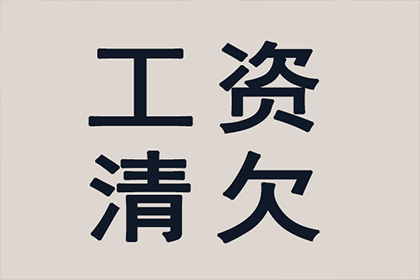 乳山清债公司